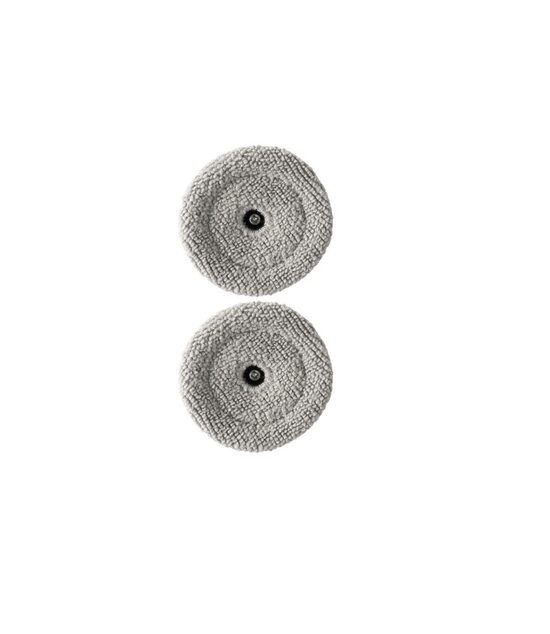 Roterende kluter for Roborock S8 MaxV Ultra